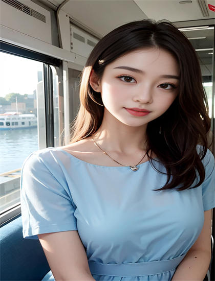 大千世界1975美学价值重构分析开创性的：艺术美感与审美特征探讨