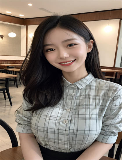 如何欣赏《凯撒大帝》？观看指南教你理解社会意义与现实价值 提升观影体验