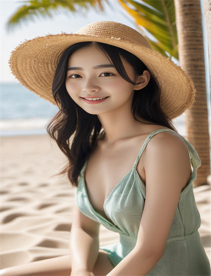 《爱的代驾》技术揭秘：摄影技术如何艺术与技术的完美融合 为观众带来全新视觉体验