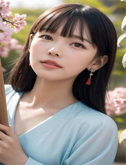 表演艺术解析：谍影恶魔岛的角色选择的恰当性与艺术效果 理解表演与导演的配合