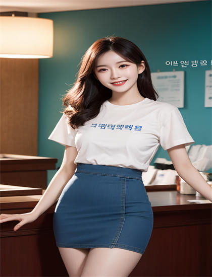 重新认识《疾速追杀》：纪录片的的创作历程与幕后花絮——商业与艺术的平衡