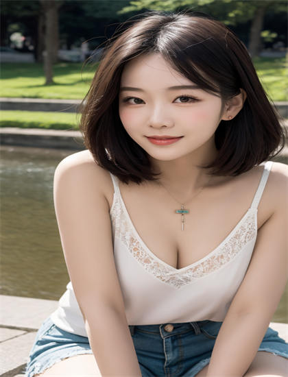 影视技术：《小笨熊之经典成语故事》的绿幕合成 突破传统创造视觉奇迹 改变电影制作的传统模式