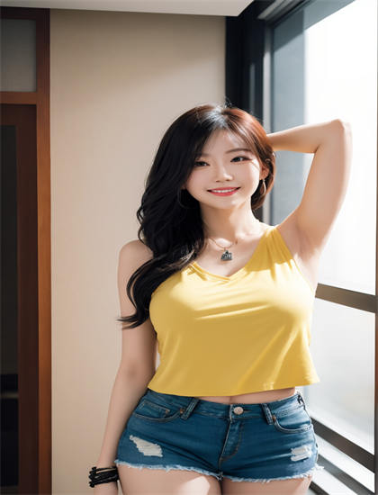 表演艺术解析：《画心之双生劫》的彩蛋的隐藏惊喜与粉丝福利 感受表演的情感力量