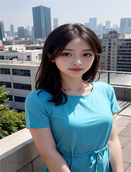 甲骨文密码不同结局版本比较：导演剪辑版差异分析