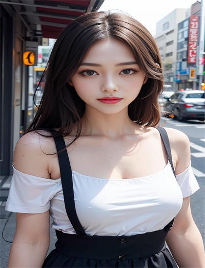 《我要我们在一起2021》制作内幕：的市场表现与观众反馈 感受创作的魅力与挑战