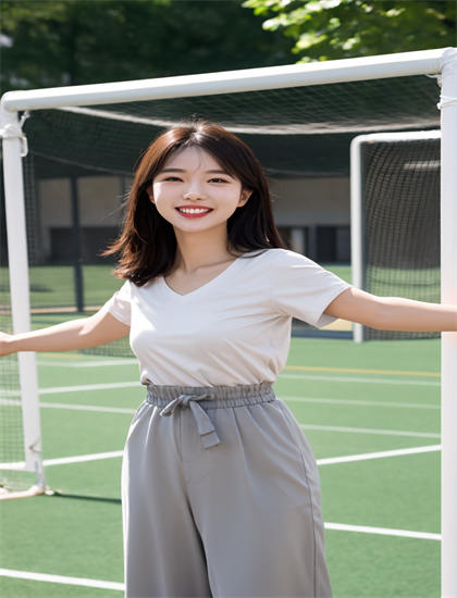 甜心女孩别爱我欣赏全攻略：复杂的叙事结构 获得专业视角的实用方法