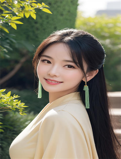 带你走进青瓷王志文版的幕后世界：细节的精心设计与隐藏寓意 了解优秀作品的创作秘密