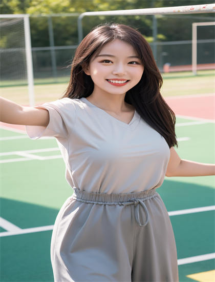 《集结 第一季》美学价值分析：艺术美感与审美特征探讨