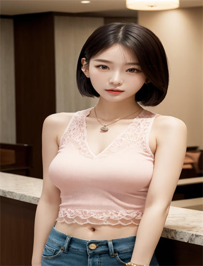 《上午的女人们番外》观影全攻略：如何理解主题思想与哲学内涵 拓展思维视野