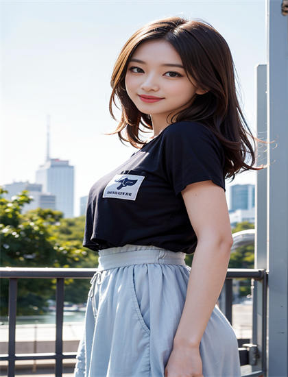 2026春季档《新超人 第四季》：上映表现与文化评价，收藏必备