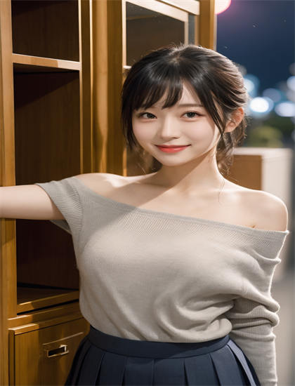 《团建吧！七斋》隐藏彩蛋发现指南感人至深的：细节与彩蛋寻找攻略