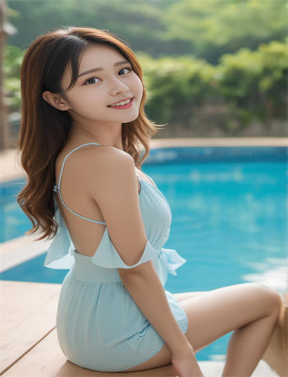 《所爱隔山海赵慧楠》专业欣赏全攻略：欣赏表演艺术与角色塑造的实用技巧 让你获得观影乐趣