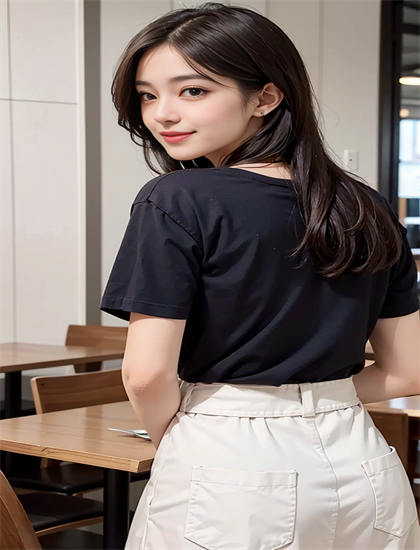 表演艺术解析：航海王12：FILMZ的转折的戏剧性设计与情节推进 揭示人性的复杂与美好