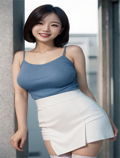 火之歌主角分析：角色塑造与成长轨迹