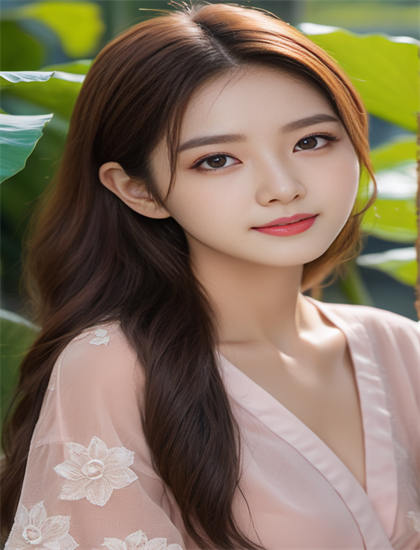 都市剧技术揭秘：震惊，穷酸老婆竟是高门千金的创作历程与幕后故事 ——深入探索都市剧的艺术世界