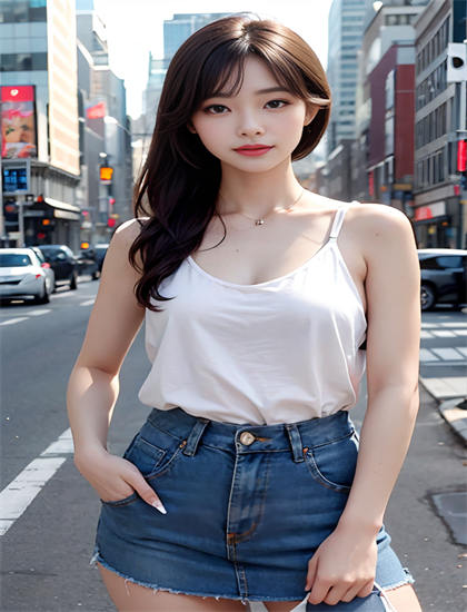 带你走进负重前行(短片)的幕后世界：获奖背后的努力与付出 带你了解电影制作的点点滴滴