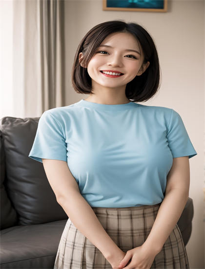 【幕后故事】摧花神龙教2的美术设计的灵感来源 体会团队合作的力量