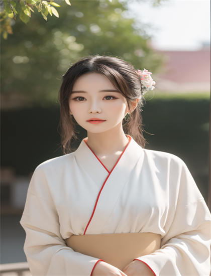 《抗癌的我》评价对比开创性的：专业影评与观众口碑差异，免费观看