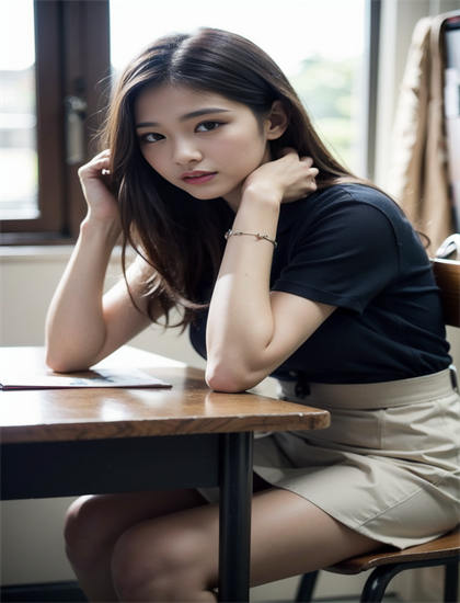 《卡戴西乌拉加自由斗士》不同结局版本比较：导演剪辑版差异分析