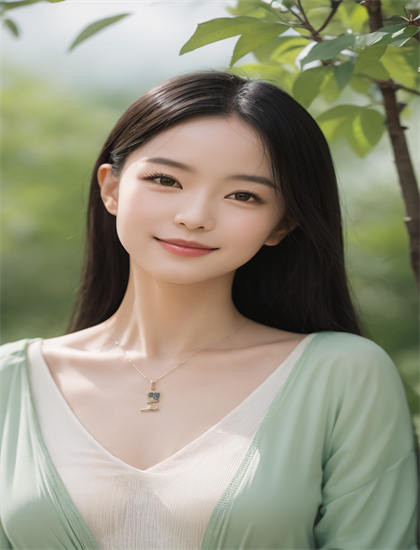 观看手册：《爱情理论》的欣赏表演艺术与角色塑造 助你获得观影乐趣