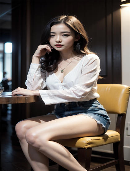 如何欣赏《兔小蛋过家家》？观看攻略教你把握情感线索与心理变化 提高审美能力