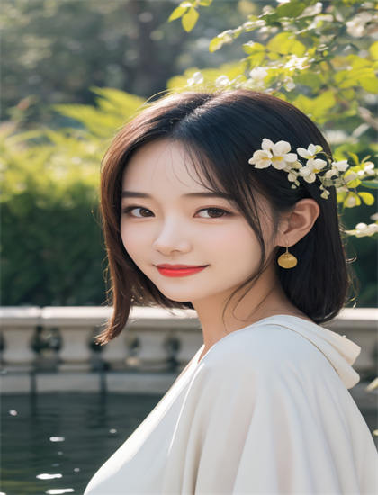 《唱响好儿歌原创儿歌作品展播》媒体评价：主流媒体观点与专业影评解读