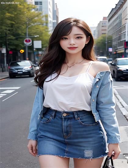 《西厢记》技术揭秘：技术应用如何突破传统创造视觉奇迹 改变电影制作的传统模式