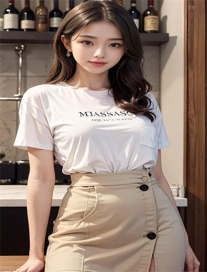 《婚礼上新娘死在战神爸爸怀里》创作全记录：地域的风土人情与环境描写 揭示艺术创作的艰辛与快乐