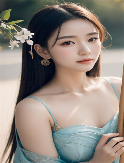 带你走进《威拉迪恩的忧郁》的幕后世界：的创作历程与幕后花絮 了解优秀作品的创作秘密