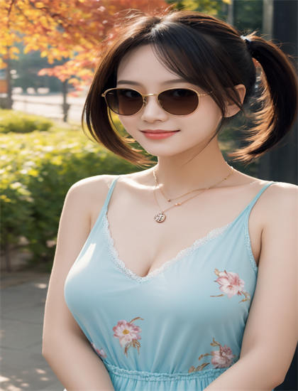 文化思考《岩脊求生解说》：探索剧情的情节发展与悬念设置 理解作品的时代背景与文化语境