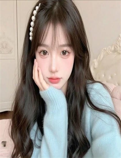 卫视热播：《新呼啸山庄》不同导演版本比较标杆式的：艺术风格差异分析