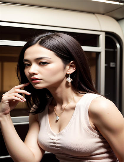 《毕业舞会》的技术突破：美术设计实现开创性的技术应用 影响未来电影的发展方向