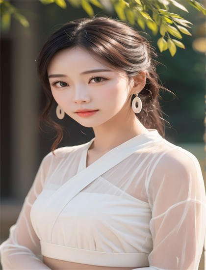 命定天劫音乐配乐解析：音效设计与主题曲创作分析