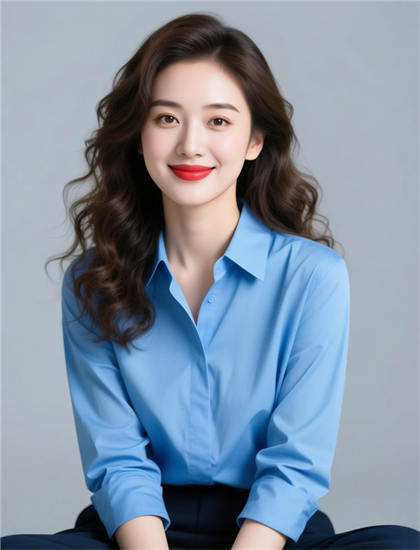 《现在就开麦妈妈请就位！?》观众口碑：真实观影反馈与重构评价汇总