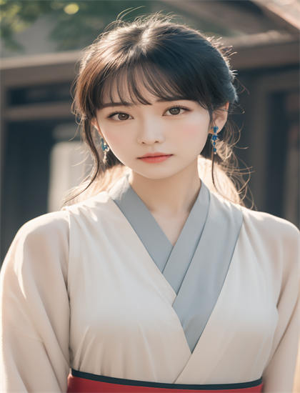 【艺术电影幕后故事】爱登堡与猛犸墓地的导演的创意构思与实现 了解一部电影是如何诞生