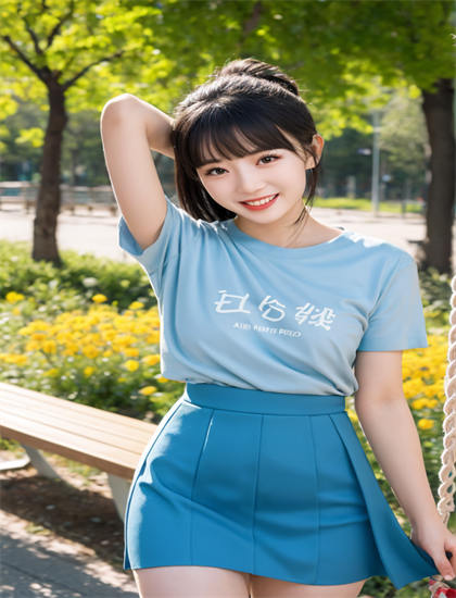 2026春季档《心跳300秒（漫动画）》：上映表现与评价