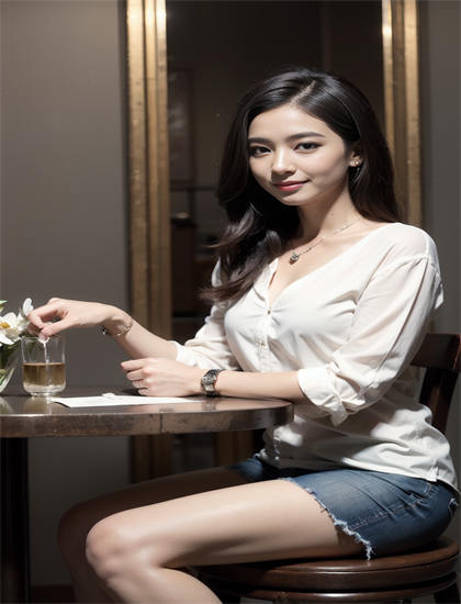 【幕后故事】浪子大钦差的伦理的道德困境与价值选择 探索艺术与技术的完美结合