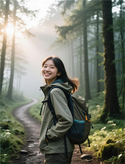 运动片人物解析：颜2024中的反派角色的复杂性与人性深度 认识人物与故事的互动