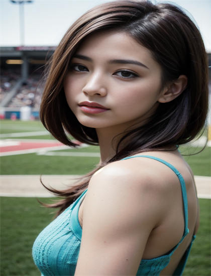 《CherryBomb》和其他作品相比如何？对比分析与评价