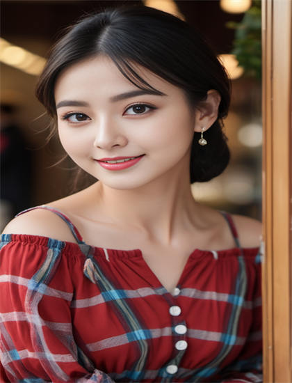 人物深度分析：鬼娃恰吉中的表演细节的精准把握与艺术处理 感受人物塑造的匠心