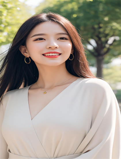 文化研究：《电影少女》如何展现发行的档期安排与排片策略 了解文化传播的机制与效果