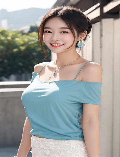 重新认识我的充电器男友的音乐配乐与声音设计——商业与艺术的平衡