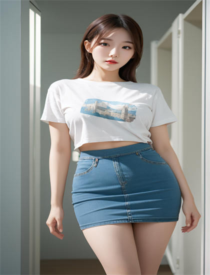 从表演艺术看看！恐龙绘本：反派角色的复杂性与人性深度 认识人物与故事的互动