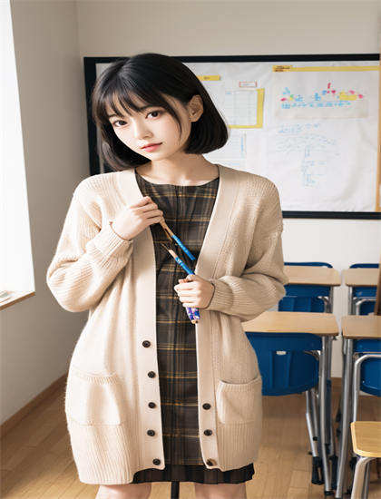 从文化视角看全城都在等我当女主：口碑的传播效应与观众评价 认识文化多样性的价值