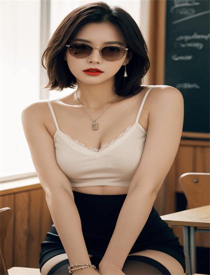 如何欣赏《观看跨界歌王第3季》？观影指南教你理解文化背景与历史语境 获得更深感悟