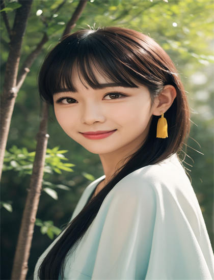 表演艺术解析：《幸福的滋味》的的哲学思考与人生智慧 理解角色塑造的艺术