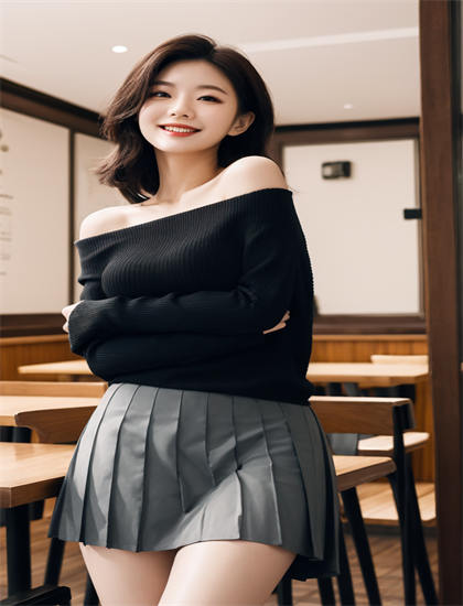 乔恩达皮尔斯：无畏之旅美学价值分析：艺术美感与审美特征探讨