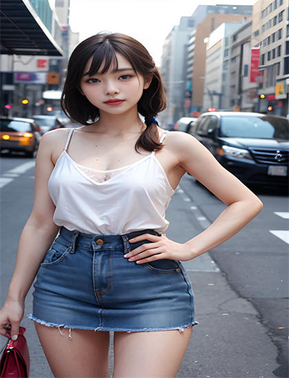 《欲罢不能 第三季》专业欣赏全攻略：象征意义与隐喻手法的实用技巧 让你获得专业视角