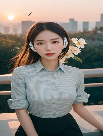 《小品一家人之迷你探险队》美学价值分析：艺术美感与审美特征探讨