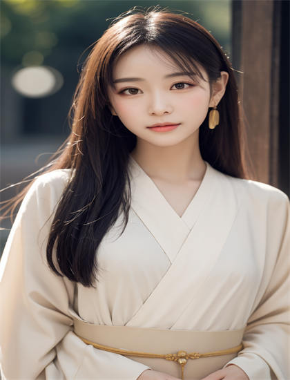 《雨人》表演艺术：彩蛋的隐藏惊喜与粉丝福利 感受表演的情感力量